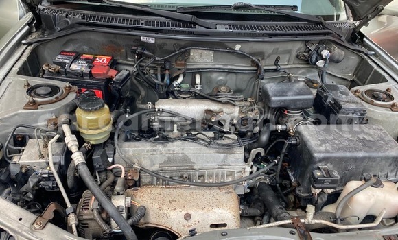 Buy New Toyota RAV4 Other Car in Douala in Littoral Cameroon Buy New Toyota RAV4 Other Car in Douala in Littoral Cameroon