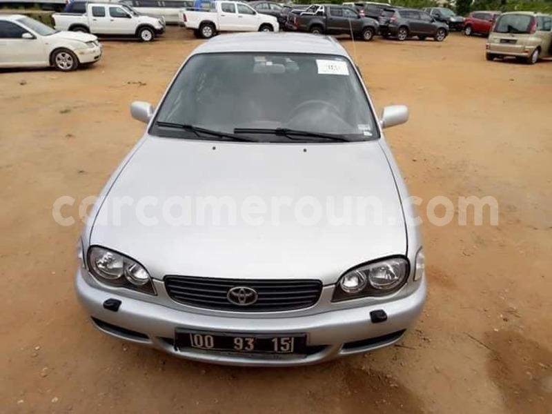 Big with watermark 39986170 2216503365043964 5858340365316128768 n