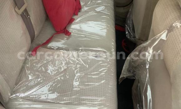 Buy Used Toyota Corolla Blue Car in Yaounde in Central Cameroon Buy Used Toyota Corolla Blue Car in Yaounde in Central Cameroon