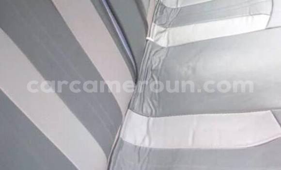 Buy Used Peugeot 607 Other Car in Yaounde in Central Cameroon Buy Used Peugeot 607 Other Car in Yaounde in Central Cameroon