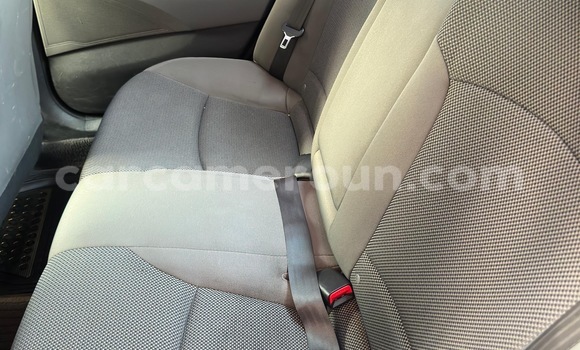 Buy New Hyundai Sonata Black Car in Yaounde in Central Cameroon Buy New Hyundai Sonata Black Car in Yaounde in Central Cameroon