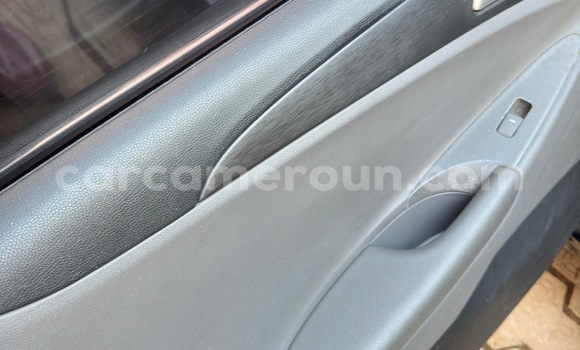 Buy New Hyundai Sonata Black Car in Yaounde in Central Cameroon Buy New Hyundai Sonata Black Car in Yaounde in Central Cameroon
