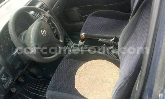 Sayi Na hannu Opel Adam Sauran Mota in Douala a Ƙasar Kamaru Sayi Na hannu Opel Adam Sauran Mota in Douala a Ƙasar Kamaru