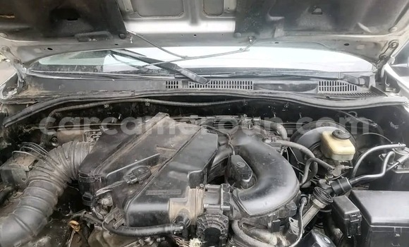 Acheter Neuf Voiture Toyota Land Cruiser Prado Autre à Douala, Littoral Cameroon Acheter Neuf Voiture Toyota Land Cruiser Prado Autre à Douala, Littoral Cameroon