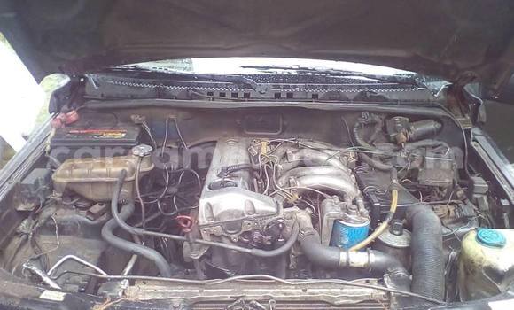 Buy Used Suzuki Vitara Other Car in Yaounde in Central Cameroon Buy Used Suzuki Vitara Other Car in Yaounde in Central Cameroon