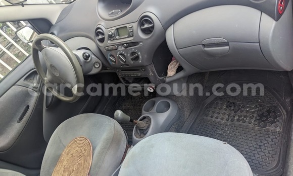 Buy New Toyota Yaris Red Car in Douala in Littoral Cameroon Buy New Toyota Yaris Red Car in Douala in Littoral Cameroon