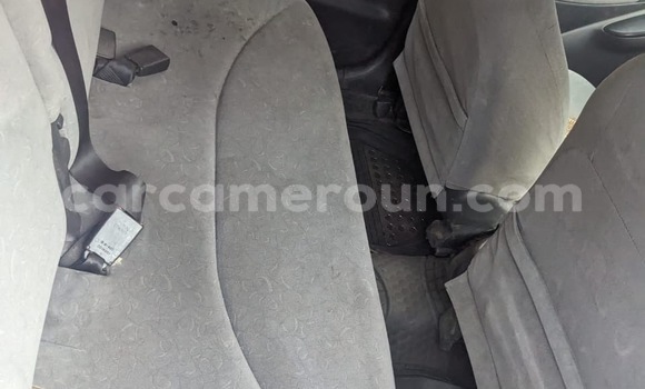 Buy New Toyota Yaris Red Car in Douala in Littoral Cameroon Buy New Toyota Yaris Red Car in Douala in Littoral Cameroon