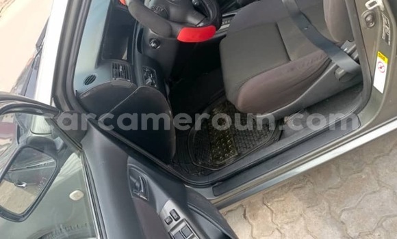 Sayi Sabo Toyota Corolla Sauran Mota in Douala a Ƙasar Kamaru Sayi Sabo Toyota Corolla Sauran Mota in Douala a Ƙasar Kamaru