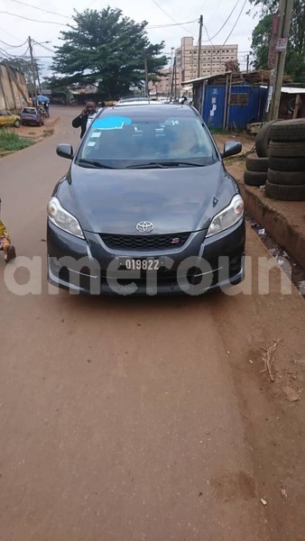 Big with watermark 40007753 876538559210927 3419265181362946048 n