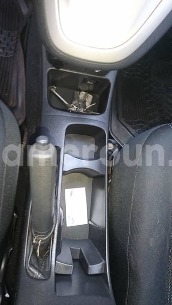 Big with watermark 39976025 876538375877612 7570878387556712448 n