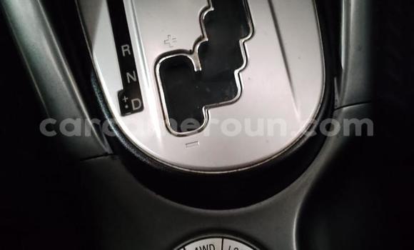 Sayi Na hannu Mitsubishi Outlander Black Mota in Douala a Ƙasar Kamaru Sayi Na hannu Mitsubishi Outlander Black Mota in Douala a Ƙasar Kamaru