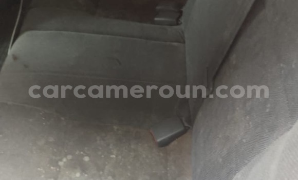 Acheter Neuf Voiture Toyota Corolla Rouge à Douala, Littoral Cameroon Acheter Neuf Voiture Toyota Corolla Rouge à Douala, Littoral Cameroon