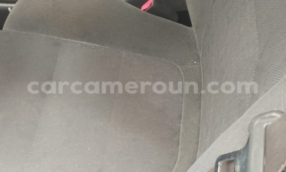 Acheter Neuf Voiture Toyota Corolla Rouge à Douala, Littoral Cameroon Acheter Neuf Voiture Toyota Corolla Rouge à Douala, Littoral Cameroon