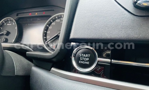 Sayi Na hannu Mitsubishi Outlander Black Mota in Douala a Ƙasar Kamaru Sayi Na hannu Mitsubishi Outlander Black Mota in Douala a Ƙasar Kamaru