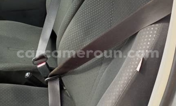 Acheter Neuf Voiture Toyota Yaris Autre à Yaoundé, Central Cameroon Acheter Neuf Voiture Toyota Yaris Autre à Yaoundé, Central Cameroon