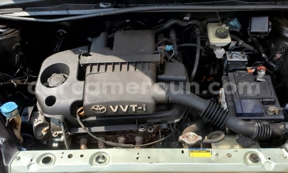 Acheter Neuf Voiture Toyota Yaris Autre à Yaoundé, Central Cameroon Acheter Neuf Voiture Toyota Yaris Autre à Yaoundé, Central Cameroon