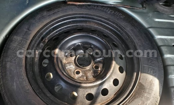 Acheter Neuf Voiture Toyota Yaris Autre à Yaoundé, Central Cameroon Acheter Neuf Voiture Toyota Yaris Autre à Yaoundé, Central Cameroon