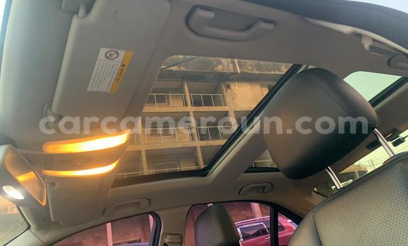 Acheter Occasion Voiture Mercedes-Benz C-Classe Gris à Douala, Littoral Cameroon Acheter Occasion Voiture Mercedes-Benz C-Classe Gris à Douala, Littoral Cameroon