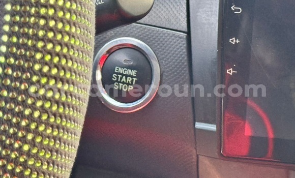 Buy New Toyota Vitz Other Car in Yaounde in Central Cameroon Buy New Toyota Vitz Other Car in Yaounde in Central Cameroon