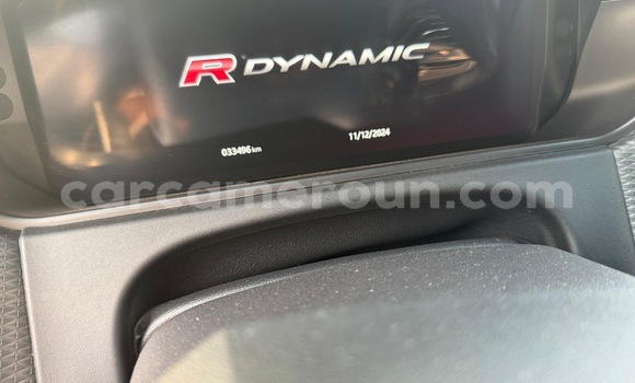 Sayi Sabo Range Rover Range Rover Sauran Mota in Yaounde a Babban Kamaru Sayi Sabo Range Rover Range Rover Sauran Mota in Yaounde a Babban Kamaru