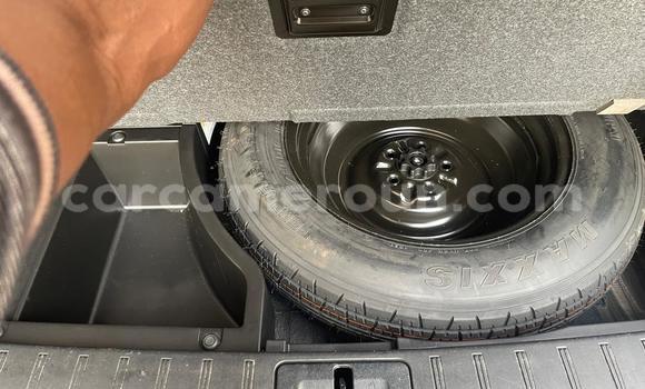 Acheter Occasion Voiture Lexus RX 350 Autre à Douala, Littoral Cameroon Acheter Occasion Voiture Lexus RX 350 Autre à Douala, Littoral Cameroon