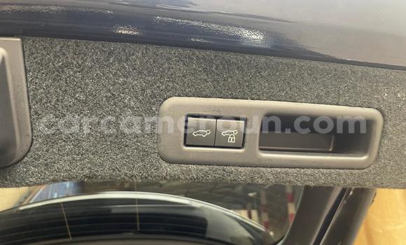 Acheter Occasion Voiture Lexus RX 350 Autre à Douala, Littoral Cameroon Acheter Occasion Voiture Lexus RX 350 Autre à Douala, Littoral Cameroon