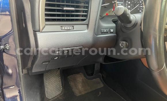 Acheter Occasion Voiture Lexus RX 350 Autre à Douala, Littoral Cameroon Acheter Occasion Voiture Lexus RX 350 Autre à Douala, Littoral Cameroon