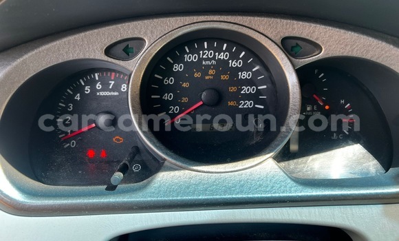 Acheter Neuf Voiture Toyota Highlander Autre à Douala, Littoral Cameroon Acheter Neuf Voiture Toyota Highlander Autre à Douala, Littoral Cameroon