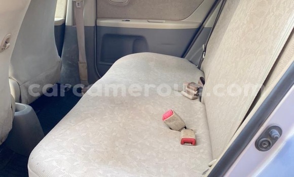 Acheter Neuf Voiture Toyota Yaris Autre à Yaoundé, Central Cameroon Acheter Neuf Voiture Toyota Yaris Autre à Yaoundé, Central Cameroon