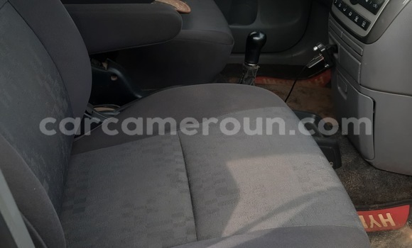 Buy New Toyota Avensis Silver Car in Douala in Littoral Cameroon Buy New Toyota Avensis Silver Car in Douala in Littoral Cameroon