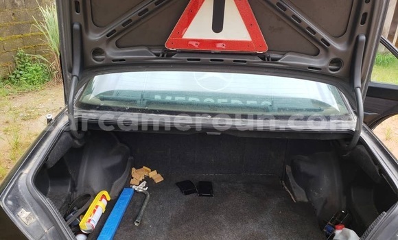 Buy New Mercedes‒Benz 250 Black Car in Douala in Littoral Cameroon Buy New Mercedes‒Benz 250 Black Car in Douala in Littoral Cameroon