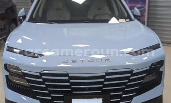 Acheter Neuf Voiture Jeep CJ Autre à Douala, Littoral Cameroon