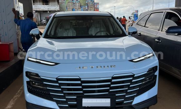 Sayi Sabo Jeep CJ Sauran Mota in Douala a Ƙasar Kamaru Sayi Sabo Jeep CJ Sauran Mota in Douala a Ƙasar Kamaru