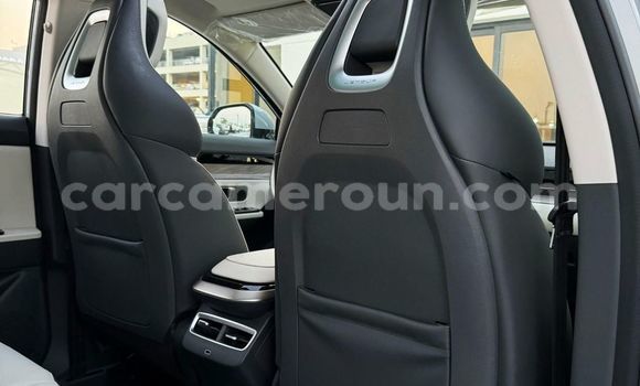 Sayi Sabo Jeep CJ Sauran Mota in Douala a Ƙasar Kamaru Sayi Sabo Jeep CJ Sauran Mota in Douala a Ƙasar Kamaru