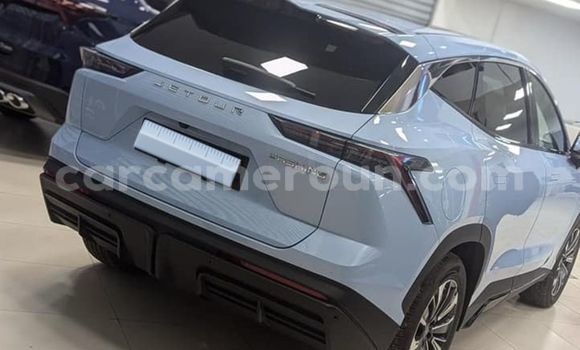 Sayi Sabo Jeep CJ Sauran Mota in Douala a Ƙasar Kamaru Sayi Sabo Jeep CJ Sauran Mota in Douala a Ƙasar Kamaru