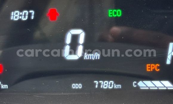 Sayi Sabo Jeep CJ Sauran Mota in Douala a Ƙasar Kamaru Sayi Sabo Jeep CJ Sauran Mota in Douala a Ƙasar Kamaru