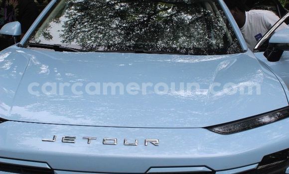 Sayi Sabo Jeep CJ Sauran Mota in Douala a Ƙasar Kamaru Sayi Sabo Jeep CJ Sauran Mota in Douala a Ƙasar Kamaru