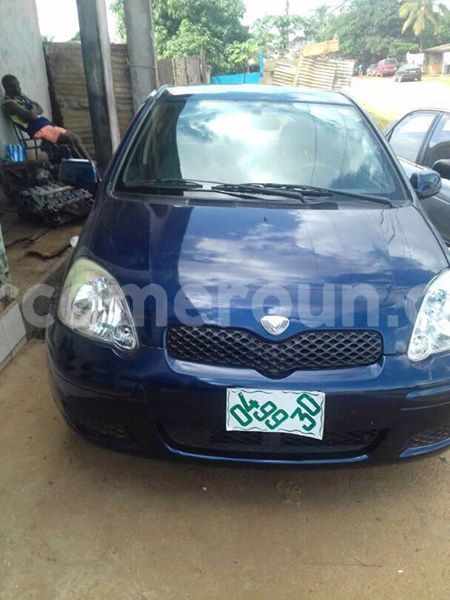 Big with watermark 30623955 578122035882356 6857030771144654848 n