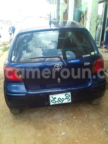 Big with watermark 30705011 1080215435450894 1812932972978896896 n