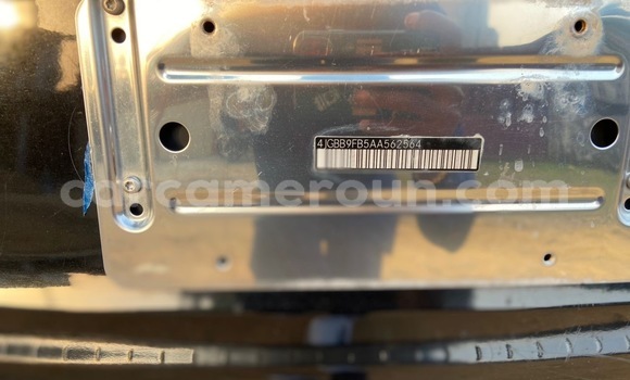 Sayi Imported Mercedes‒Benz ML–Class Black Mota in Douala a Ƙasar Kamaru Sayi Imported Mercedes‒Benz ML–Class Black Mota in Douala a Ƙasar Kamaru