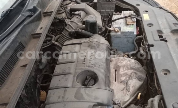 Buy New Toyota RAV4 Other Car in Douala in Littoral Cameroon Buy New Toyota RAV4 Other Car in Douala in Littoral Cameroon