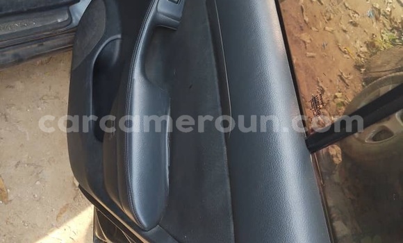 Buy New Toyota Avensis Other Car in Douala in Littoral Cameroon Buy New Toyota Avensis Other Car in Douala in Littoral Cameroon