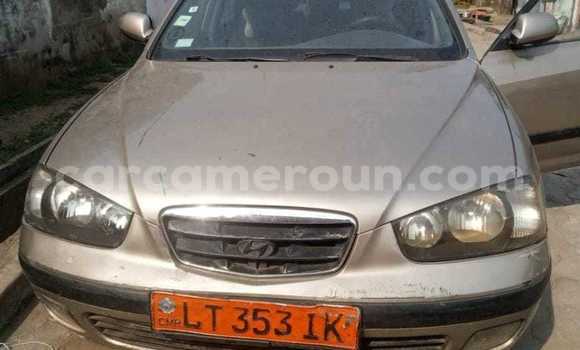 Buy Used Toyota Carina E Blue Car in Douala in Littoral Cameroon Buy Used Toyota Carina E Blue Car in Douala in Littoral Cameroon
