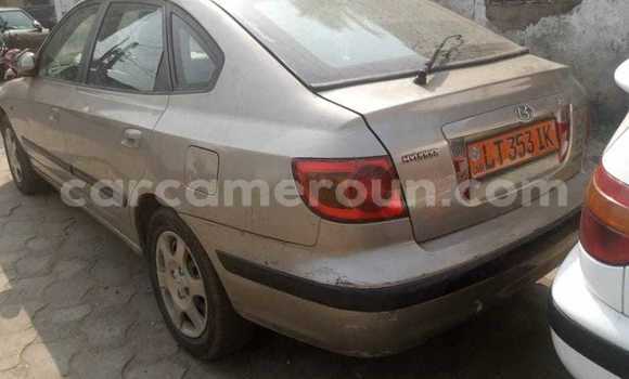 Buy Used Toyota Carina E Blue Car in Douala in Littoral Cameroon Buy Used Toyota Carina E Blue Car in Douala in Littoral Cameroon