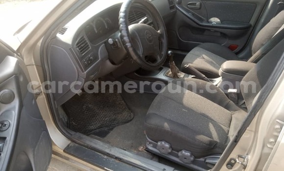 Buy Used Toyota Carina E Blue Car in Douala in Littoral Cameroon Buy Used Toyota Carina E Blue Car in Douala in Littoral Cameroon