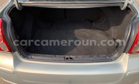 Acheter Neuf Voiture Toyota Avensis Autre à Douala, Littoral Cameroon Acheter Neuf Voiture Toyota Avensis Autre à Douala, Littoral Cameroon