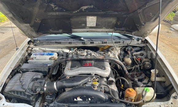 Acheter Occasion Voiture Suzuki Vitara Autre à Douala, Littoral Cameroon Acheter Occasion Voiture Suzuki Vitara Autre à Douala, Littoral Cameroon