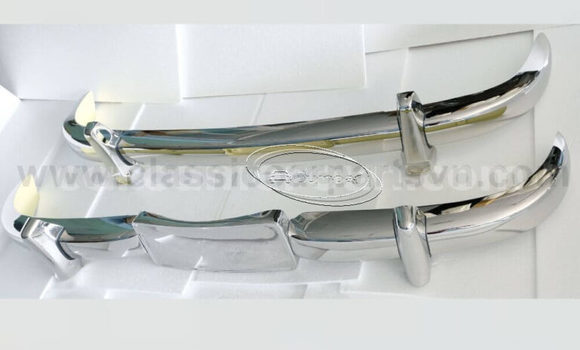 Acheter Occasion Voiture Mercedes‒Benz S-klasse Autre à Bafoussam, West Cameroon Acheter Occasion Voiture Mercedes‒Benz S-klasse Autre à Bafoussam, West Cameroon