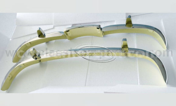 Acheter Occasion Voiture Mercedes‒Benz S-klasse Autre à Bafoussam, West Cameroon Acheter Occasion Voiture Mercedes‒Benz S-klasse Autre à Bafoussam, West Cameroon