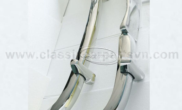 Acheter Occasion Voiture Mercedes‒Benz S-klasse Autre à Bafoussam, West Cameroon Acheter Occasion Voiture Mercedes‒Benz S-klasse Autre à Bafoussam, West Cameroon